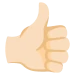 like