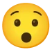 wow